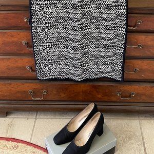 L.K. Bennett London Dress